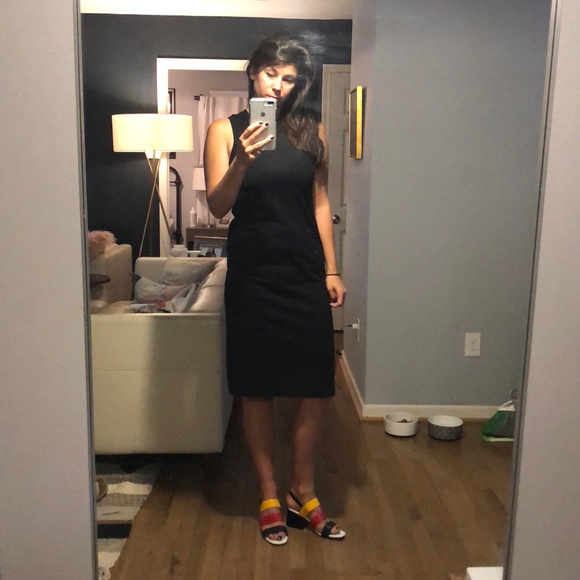 🦄HP Wardrobe Goals 4/23/18🦄 SOLD - Picture 2 of 8